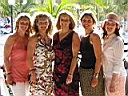 Mexico 2005 131.jpg